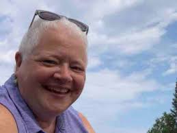 Fundraiser for Terri Ulschmid by Traci Olson : Terri's Open Heart Surgery