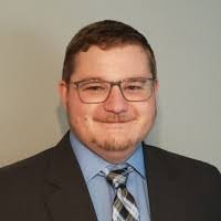 Stephanie Calistro's Instagram, Twitter & Facebook