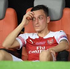 + арсенал arsenal fc u23 arsenal fc u18 arsenal elite academy arsenal fc uefa u19 fc arsenal молодёжь. Arsenal London Aktuelle News Nachrichten Zu Den Gunners Welt