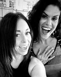 A L I 💫 H A R T U N G (@alisonh1219) • Instagram photos and videos