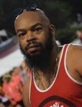 Obituary information for Darius D. Silva