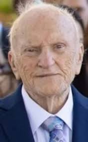 E. V. Jutras & Sons Funeral Home