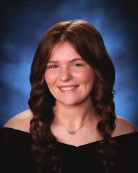 Warren High School honor graduates announced