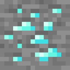 Because of that i decided to . Mc 149040 Iron Ore Texture Has Four Miscoloured Pixels Jira