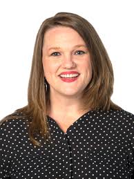 20 Under 40 Class of 2017