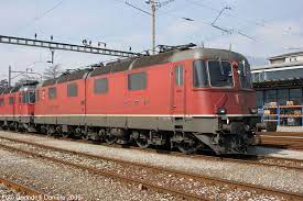 pin on sbb schweizerischen bundesbahnen