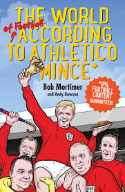 2973 springport rd, jackson, mius 49202. Athletico Mince Mortimer Bob Dawson Andy 9781786062505 Amazon Com Books
