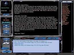 Parallel space is an app that is well made, keeping in mind simplicity and performance. Star Trek Starfleet Command 3 Pc Review And Full Download Old Pc Gaming