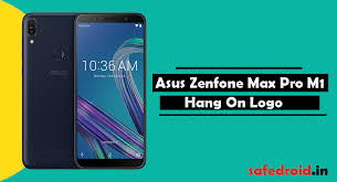 Connect it to pc and open unlock.bat in unlockfolder. How To Fix Asus Zenfone Max Pro M1 Hang On The Logo Updated Safedroid In
