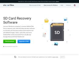Android users can download an sd card recovery app called diskdigger directly from google play store and use it to recover deleted photos with a few simple taps. Top 8 Reliable And Affordable Sd Card Recovery Tools Fancycrave