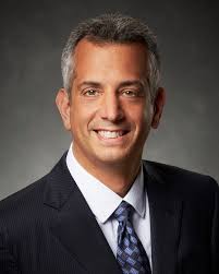 Bader Adds NBCU Chief Research Officer Responsibilities