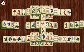 From mmos to rpgs to racing games, check out 14 o. Mahjong Epic For Iphone Ipad Android Kristanix Games