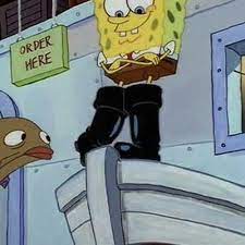 We did not find results for: Stream Free Spongebob Squeaky Boots Type Beat Prod R4pidkillzzz By R4pidkillzzz Beats Listen Online For Free On Soundcloud