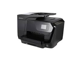 Package the hp officejet pro 8710 printers. Hp Officejet Pro 8710 All In One Wireless Printer With Mobile Printing Instant Ink Ready M9l66a B1h Newegg Com