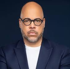 Nathaniel Veal's Instagram, Twitter & Facebook