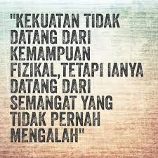 5 tips motivasi diri untuk berjaya. Kata Kata Semangat Untuk Berjaya Dalam Perniagaan Cikimm Com Study Motivation Quotes Life Thoughts Motivational Quotes
