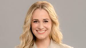 This sounds like an exciting project.