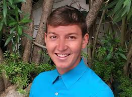 Meeting Those Who Serve MENNONITE AirMISSIONS