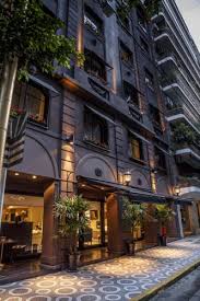 Compare prices of 5,651 hotels in buenos aires on kayak now. Best Hotels In Buenos Aires Argentina Followingthefoscos