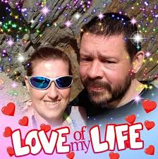 Glenn Tassey and Paul...