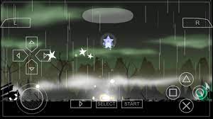 Download awepsx app for android. Awepsp Psp Emulator For Android Apk Download