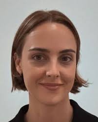 Sarah Rubenstein, Psychologist, Zetland, NSW, 2017