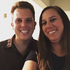 More prop testing, swapped out the high-five 24P prop for a 3 blade 24P,  boat feels much better , no more slip out of the hole and definitely feels  faster all around,