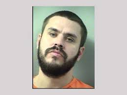 Get the (deleted) out of my way'