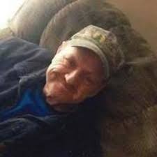 Daniel W. Kanter Obituary January 15, 2025