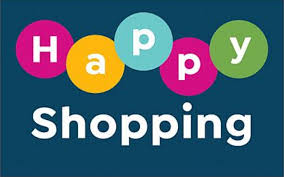 This gift card cannot be used to purchase alcohol or another hsn gift card, and may not be combined with any other offer. United Visa Rewards Mpx Earn 52 132 Miles Per Dollar When Buying 25 Hsn Gift Card Gc Galore