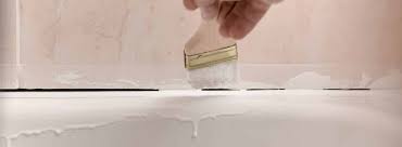 Cambio vasca con doccia, ecco come rinnovare il bagno. Smaltare Vasca Da Bagno Tutta La Verita Vascapoint