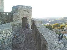Prices start at $28 per night, and houses and condos are popular options for a stay in castillo de castellar. Castillo De Castellar Wikipedia