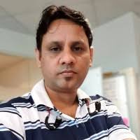 100+ "Neeraj ,,,," profiles