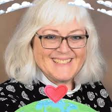 Prairie State Protectors