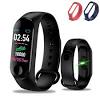 Lg118 is a single sim standalone smartwatch which works easily without your smartphone too. 1