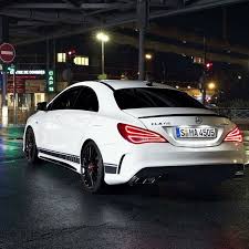 Pin On Mercedes Benz Cars For Sale