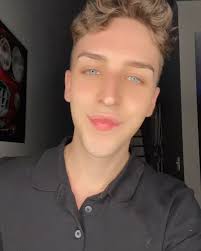 Nicolas Migneault (@nicolas.migneault) · Instagram 照片和视频