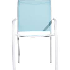 fauteuil tello aqua hyba a prix carrefour