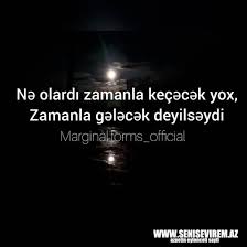Qarisiq Menali Sekiller Heyatdan Insta » SeniSevirem.Az, Sekiller, Burcler,  Yukle, Status, Maraqli,