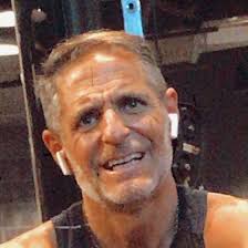 Alvaro Suarez (@alvarosuarez456) • Threads, Say more