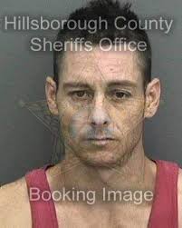 Man accused of killing girlfriend in 2016 Madeira Beach incident