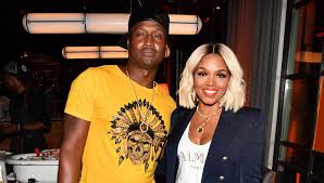 Education & patience are key! Rasheeda Frost Reveals To Fans How She Keeps Her Natural Hair Healthy News Block