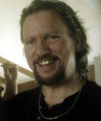 Robert Brackin Obituary