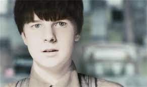 Eric berg (born 1945), american sculptor. Picture Of Erik J Berg