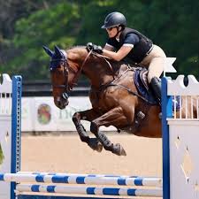 Jayme Lyle Owen (@jaymelyle) • Threads, Say more