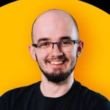 startupcto #startups #cto #fcto #founders #saas #softwareengineering  #softwaredevelopment #strategy