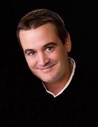 Scott Moore Obituary