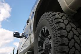 10 Best Tires For Ford F150 Trucks Of 2019 Twelfth Round Auto