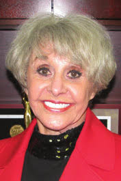 042513 Seminole Beacon