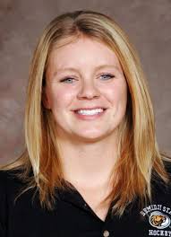 Player photos for the 2007-08 Bemidji State University Women at hockeydb.com